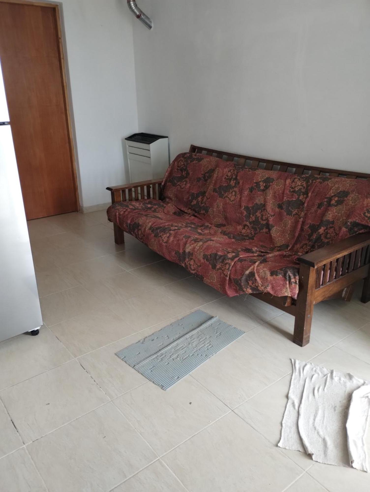 Apartamento Departamentos Caracol