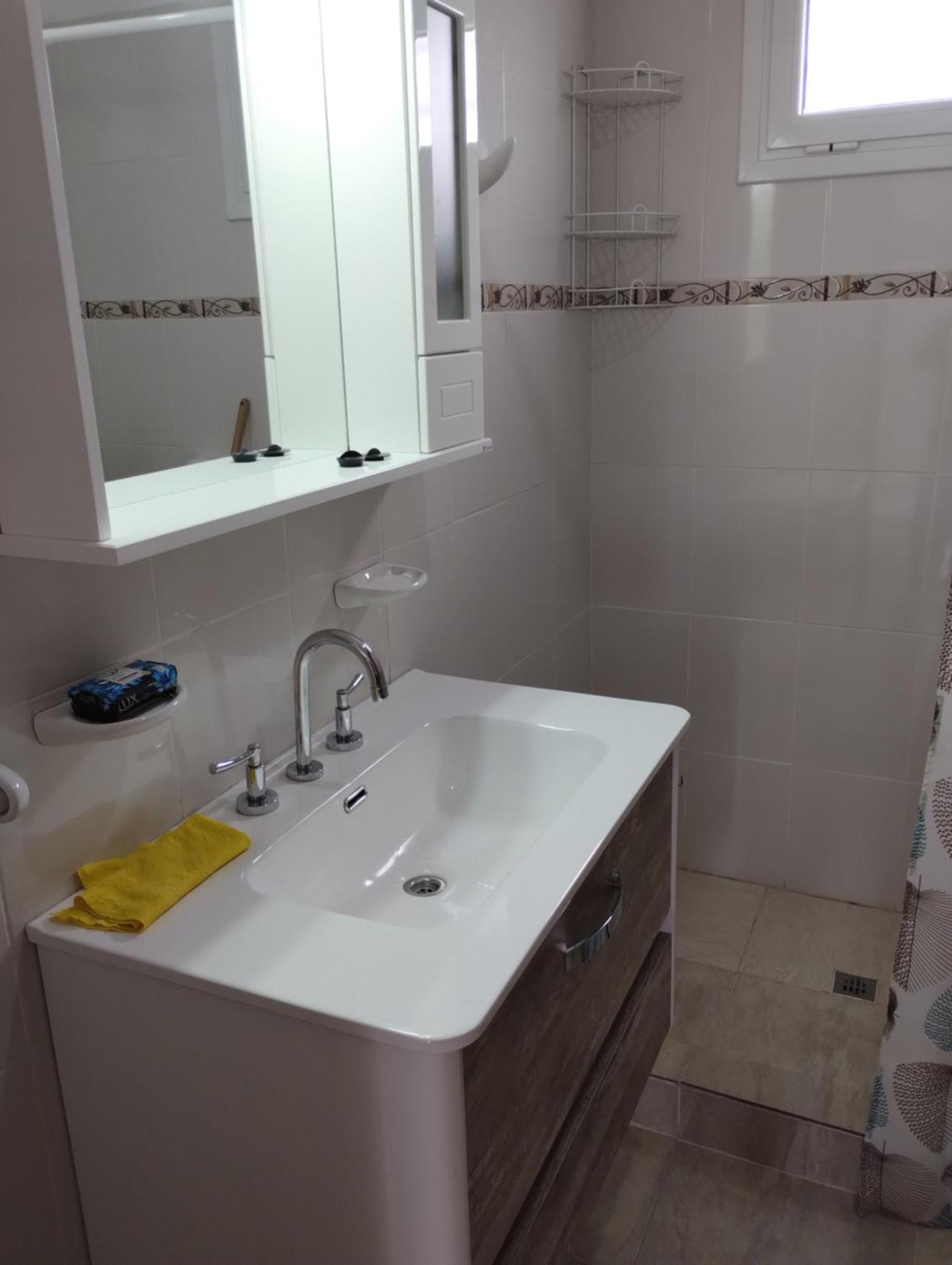 Apartamento Departamentos Caracol *
