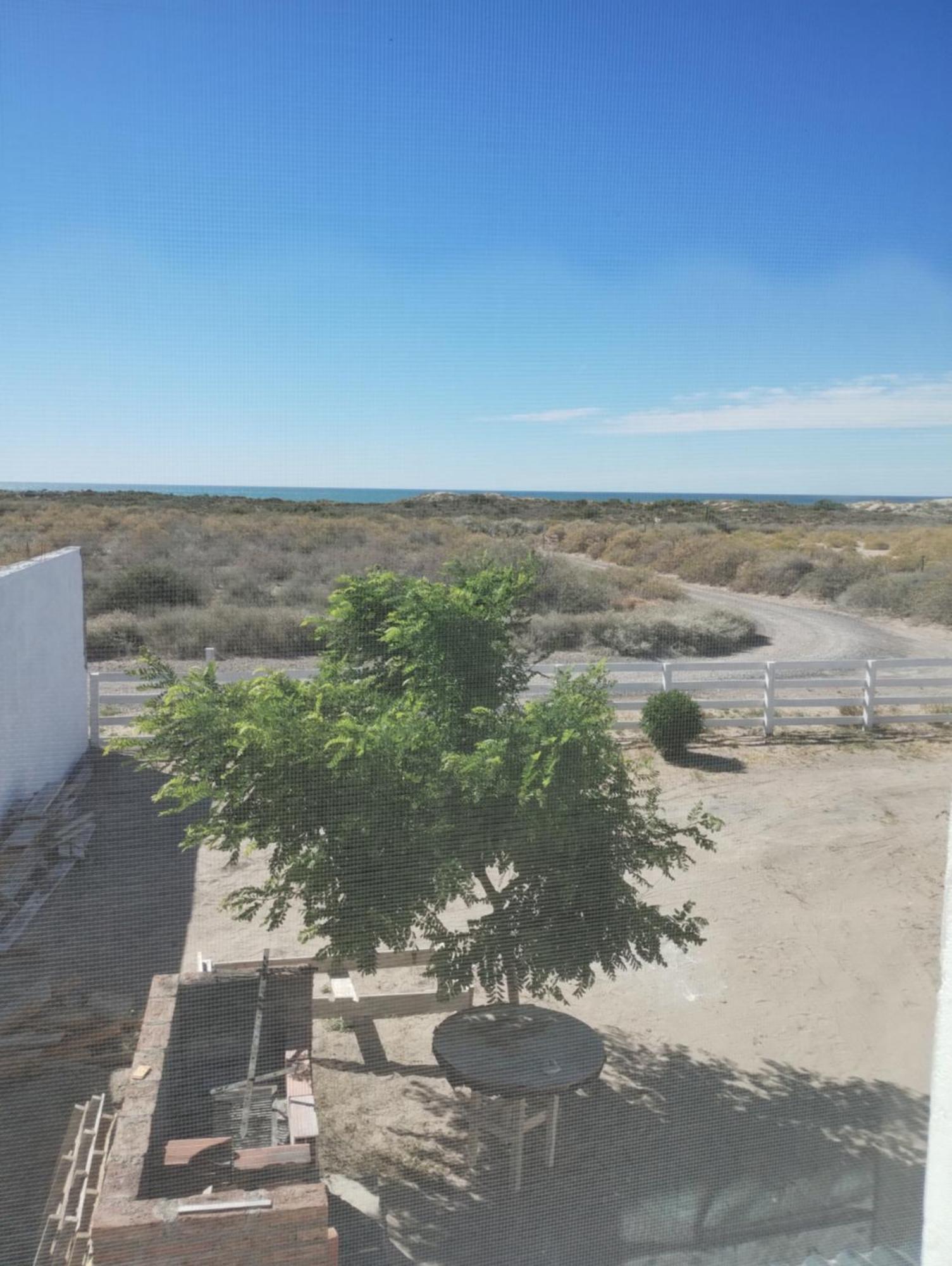 Apartamento Departamentos Caracol *