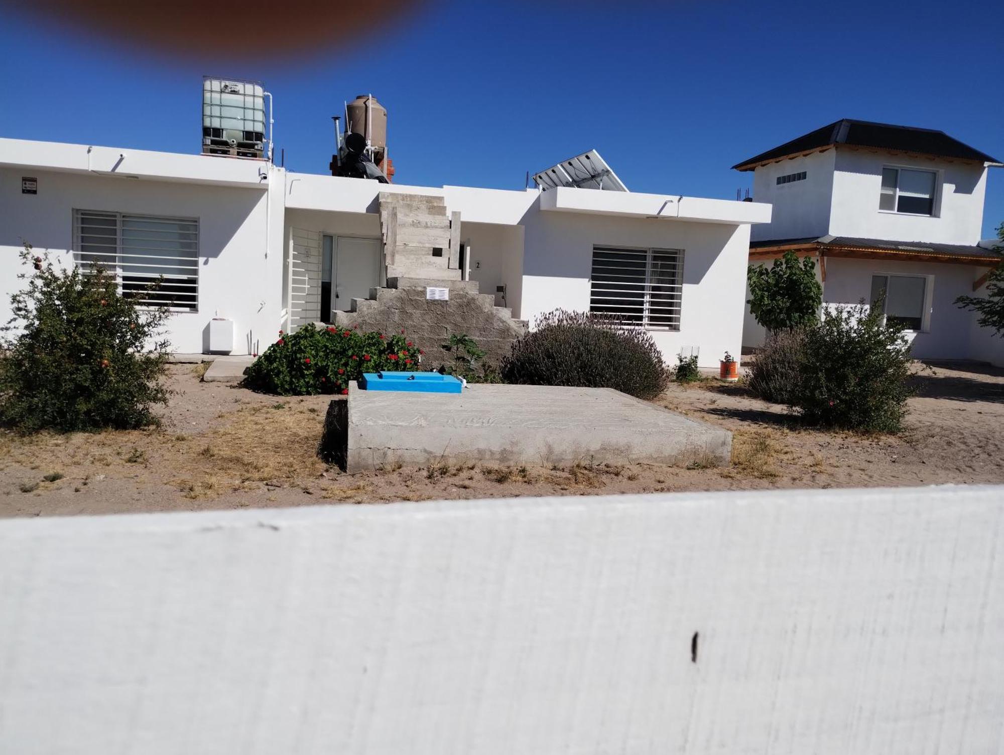 Apartamento Departamentos Caracol